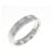 Ring Anel em ouro branco 750WG Hermès  - vista 1