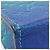 Borsa a Spalla Sac Plat XS Illusion Taurillon Louis Vuitton Blu - vista 2