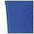 Borsa a Spalla Sac Plat XS Illusion Taurillon Louis Vuitton Blu - vista 3