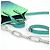 Borsa a Spalla Sac Plat XS Illusion Taurillon Louis Vuitton Blu - vista 8