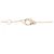 Bracciale Charm Panthère di Cartier - vista 4