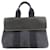Hermès Borsa Hermes Valparaiso PM Blu