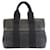 Hermès Borsa Hermes Valparaiso PM Blu - vista 2