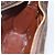 LOUIS VUITTON Monogram Trocadero 27 Shoulder Bag M51274 LV Auth BA9118 - view 10