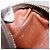 LOUIS VUITTON Monogram Trocadero 27 Shoulder Bag M51274 LV Auth BA9118 - view 12