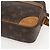 LOUIS VUITTON Monogram Trocadero 27 Shoulder Bag M51274 LV Auth BA9118 - view 15