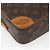 LOUIS VUITTON Monogram Trocadero 27 Shoulder Bag M51274 LV Auth BA9118 - view 18