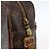 LOUIS VUITTON Monogram Trocadero 27 Shoulder Bag M51274 LV Auth BA9118 - view 19