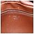 LOUIS VUITTON Monogram Trocadero 27 Shoulder Bag M51274 LV Auth BA9118 - view 20