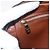 LOUIS VUITTON Monogram Trocadero 27 Shoulder Bag M51274 LV Auth BA9118 - view 21