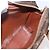 LOUIS VUITTON Monogram Trocadero 27 Shoulder Bag M51274 LV Auth BA9118 - view 22