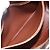 LOUIS VUITTON Monogram Trocadero 27 Shoulder Bag M51274 LV Auth BA9118 - view 23