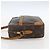 LOUIS VUITTON Monogram Trocadero 27 Shoulder Bag M51274 LV Auth BA9118 - view 3