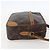 LOUIS VUITTON Monogram Trocadero 27 Shoulder Bag M51274 LV Auth BA9118 - view 4