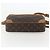 LOUIS VUITTON Monogram Trocadero 27 Shoulder Bag M51274 LV Auth BA9118 - view 5