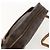 LOUIS VUITTON Monogram Trocadero 27 Shoulder Bag M51274 LV Auth BA9118 - view 6