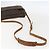 LOUIS VUITTON Monogram Trocadero 27 Shoulder Bag M51274 LV Auth BA9118 - view 7