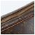 LOUIS VUITTON Monogram Trocadero 27 Shoulder Bag M51274 LV Auth BA9118 - view 8