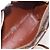 LOUIS VUITTON Monogram Trocadero 27 Shoulder Bag M51274 LV Auth BA9118 - view 9