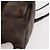 LOUIS VUITTON Monogram Palm Springs MINI Rucksack M44873 LV Auth 157354 Monogramm - Ansicht 10