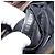 LOUIS VUITTON Monogram Palm Springs MINI Rucksack M44873 LV Auth 157354 Monogramm - Ansicht 12
