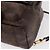 LOUIS VUITTON Monogram Palm Springs MINI Rucksack M44873 LV Auth 157354 Monogramm - Ansicht 15