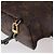 LOUIS VUITTON Monogram Palm Springs MINI Rucksack M44873 LV Auth 157354 Monogramm - Ansicht 16