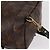 LOUIS VUITTON Monogram Palm Springs MINI Rucksack M44873 LV Auth 157354 Monogramm - Ansicht 17