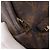 LOUIS VUITTON Monogram Palm Springs MINI Rucksack M44873 LV Auth 157354 Monogramm - Ansicht 19