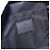 LOUIS VUITTON Monogram Palm Springs MINI Rucksack M44873 LV Auth 157354 Monogramm - Ansicht 20