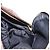 LOUIS VUITTON Monogram Palm Springs MINI Rucksack M44873 LV Auth 157354 Monogramm - Ansicht 21