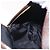 LOUIS VUITTON Monogram Palm Springs MINI Rucksack M44873 LV Auth 157354 Monogramm - Ansicht 22