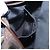 LOUIS VUITTON Monogram Palm Springs MINI Rucksack M44873 LV Auth 157354 Monogramm - Ansicht 24