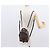 LOUIS VUITTON Monogram Palm Springs MINI Rucksack M44873 LV Auth 157354 Monogramm - Ansicht 25