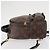 LOUIS VUITTON Monogram Palm Springs MINI Rucksack M44873 LV Auth 157354 Monogramm - Ansicht 4