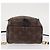 LOUIS VUITTON Monogram Palm Springs MINI Rucksack M44873 LV Auth 157354 Monogramm - Ansicht 5