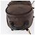 LOUIS VUITTON Monogram Palm Springs MINI Rucksack M44873 LV Auth 157354 Monogramm - Ansicht 6