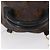 LOUIS VUITTON Monogram Palm Springs MINI Rucksack M44873 LV Auth 157354 Monogramm - Ansicht 7
