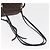 LOUIS VUITTON Monogram Palm Springs MINI Rucksack M44873 LV Auth 157354 Monogramm - Ansicht 8