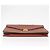 LOUIS VUITTON Cartella Consulente Epi Marrone M54423 LV Auth 157735 - vista 5