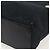 Borsa Tote GG Canvas Gucci Nera Oro 153009 Auth ka1012 Nero D'oro - vista 12