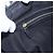 Borsa Tote GG Canvas Gucci Nera Oro 153009 Auth ka1012 Nero D'oro - vista 15