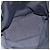 Borsa Tote GG Canvas Gucci Nera Oro 153009 Auth ka1012 Nero D'oro - vista 16