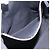Borsa Tote GG Canvas Gucci Nera Oro 153009 Auth ka1012 Nero D'oro - vista 19