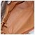 Céline Borsa a mano in tela Macadam CELINE in pelle PVC marrone e oro Auth 160884 D'oro - vista 10