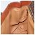 Céline Borsa a mano in tela Macadam CELINE in pelle PVC marrone e oro Auth 160884 D'oro - vista 20