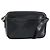 LOUIS VUITTON Borsa a Spalla Epi Trocadero 23 Nera M52302 LV Auth 157355 Nero