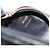 LOUIS VUITTON Borsa a Spalla Epi Trocadero 23 Nera M52302 LV Auth 157355 Nero - vista 12