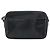 LOUIS VUITTON Borsa a Spalla Epi Trocadero 23 Nera M52302 LV Auth 157355 Nero - vista 13