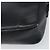 LOUIS VUITTON Borsa a Spalla Epi Trocadero 23 Nera M52302 LV Auth 157355 Nero - vista 15